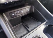 Hyundai Tucson SUV / Terénní 1,6 l 118 kw