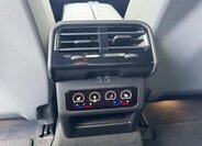 BMW i5 Ostatní 1,0 442 kw