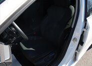 Škoda Octavia Kombi 2,0 l 85 kw