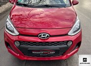 Hyundai i10 44