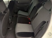 Peugeot 3008 MPV 1,6 l 88 kw