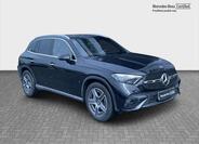Mercedes-Benz GLC 7