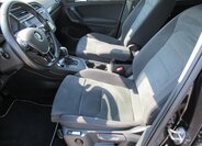 Volkswagen Tiguan 19