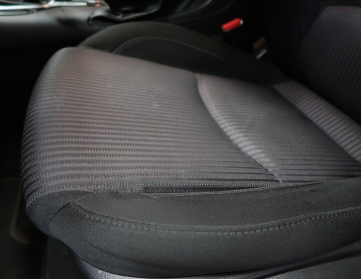 Mazda 3 Hatchback 2,0 l 88 kw