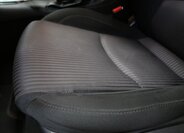 Mazda 3 Hatchback 2,0 l 88 kw