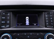 Ford Ranger Pick-up 2,0 l 125 kw