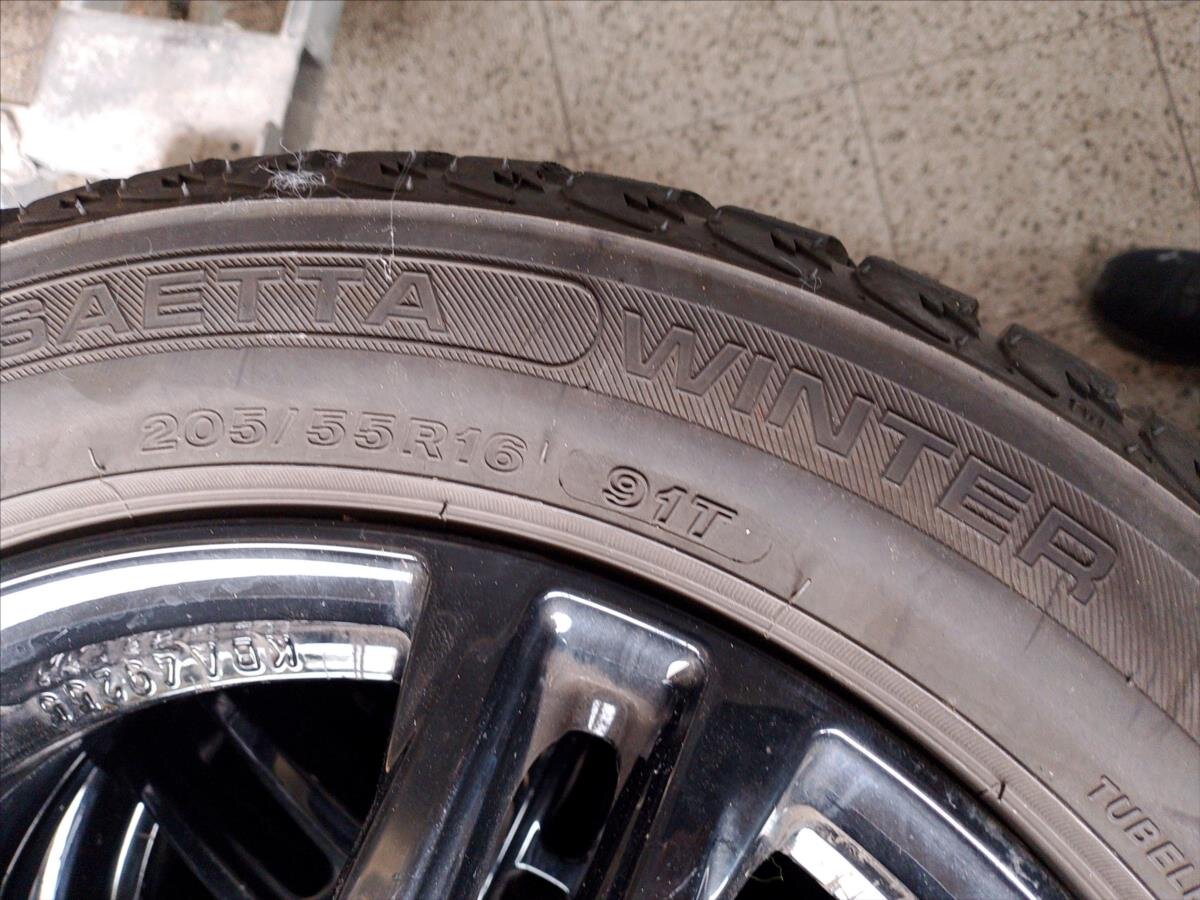 Hyundai i30 Liftback 1,4 l 103 kw