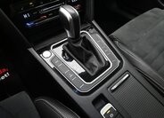 Volkswagen Passat 23