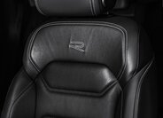 Volkswagen Touareg SUV / Terénní 3,0 l 210 kw