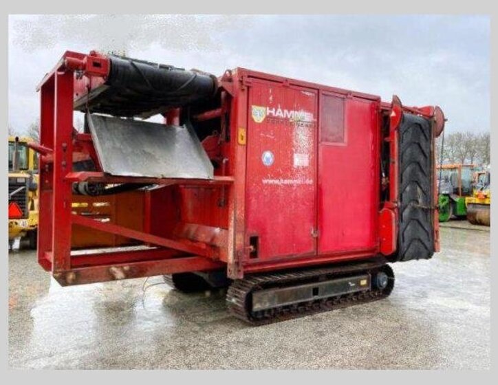 Ostatní Ostatní Ostatní 0,0 350 kw