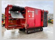 Ostatní Ostatní Ostatní 0,0 350 kw