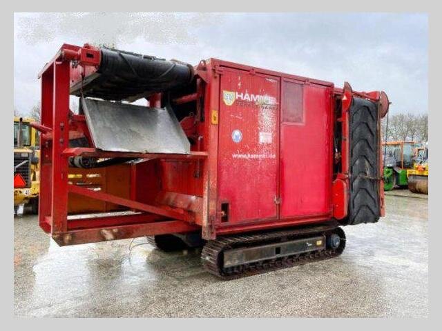 Ostatní Ostatní Ostatní 0,0 350 kw