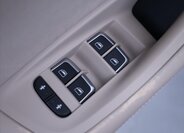 Audi A6 Allroad Kombi 3,0 l 200 kw