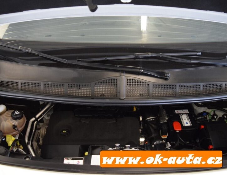 Peugeot Expert VAN-Minibus 0,0 0