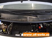 Peugeot Expert VAN-Minibus 0,0 0