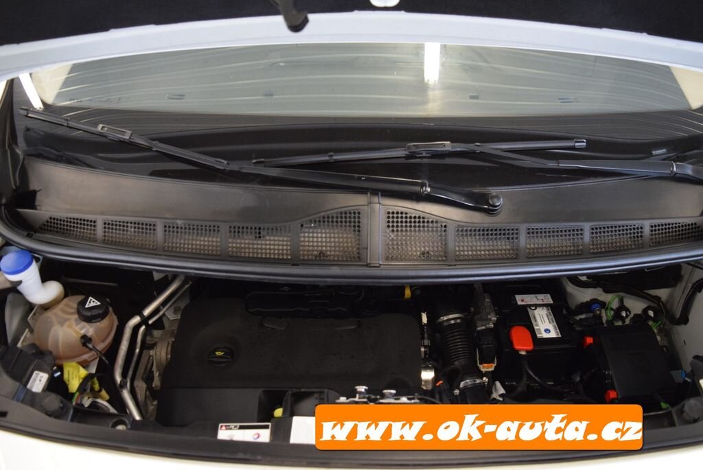 Peugeot Expert VAN-Minibus 0,0 0