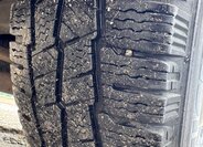 Citroën Jumper Skříň 2,2 l 96 kw