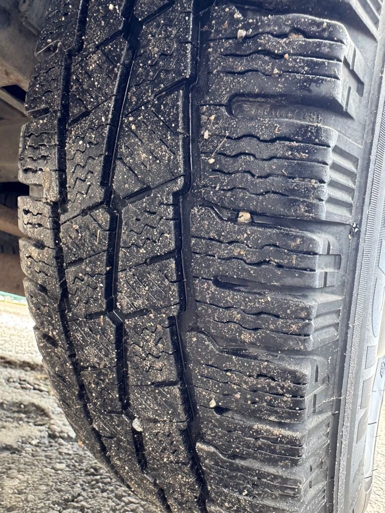 Citroën Jumper Skříň 2,2 l 96 kw