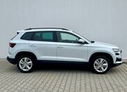 Škoda Karoq 8