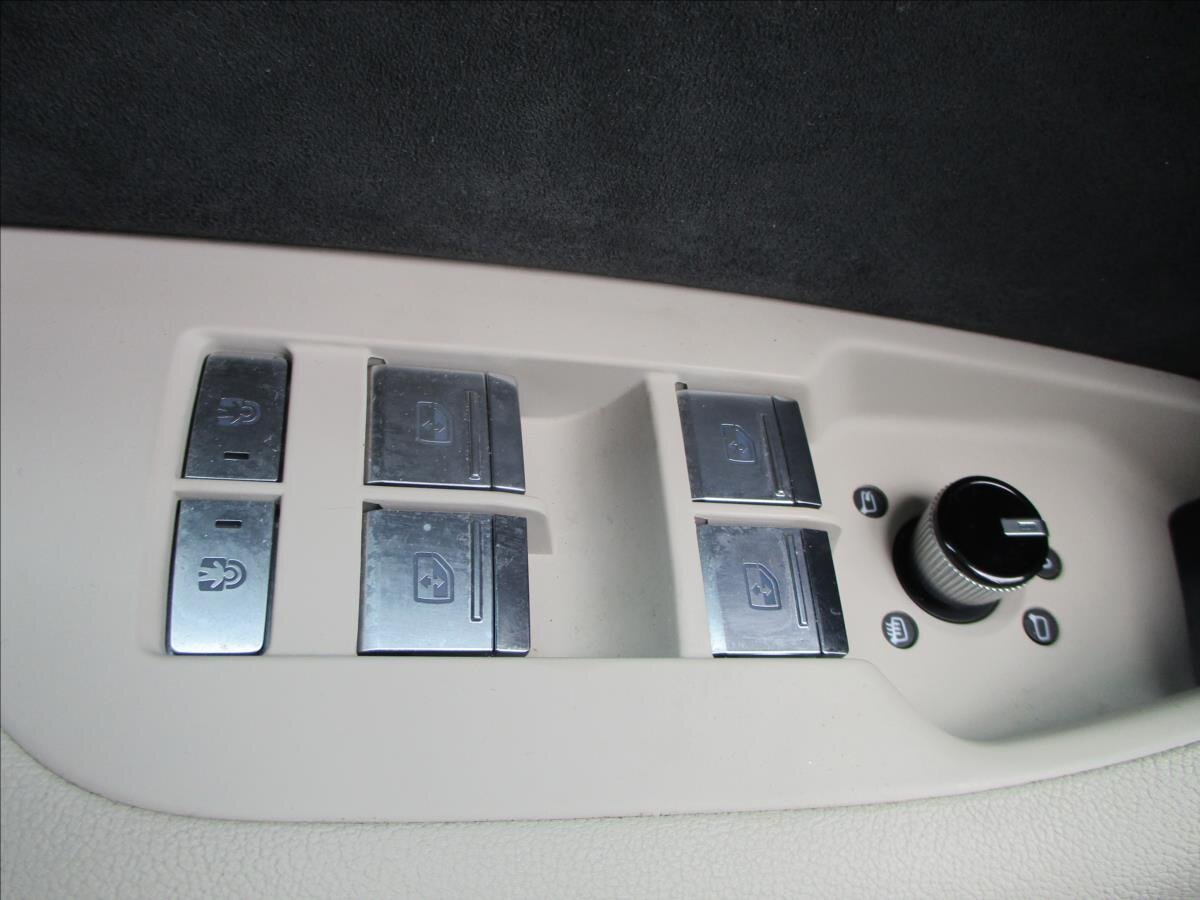 Audi A6 Allroad Kombi 3,0 l 210 kw