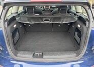 Mini Clubman Kombi 1,5 l 75 kw