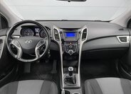 Hyundai i30 9