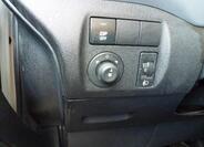 Citroën Berlingo 35