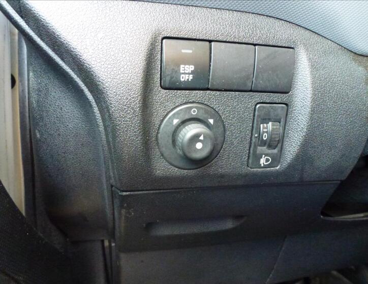 Citroën Berlingo 35