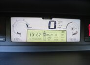 Citroën Grand C4 Picasso 9