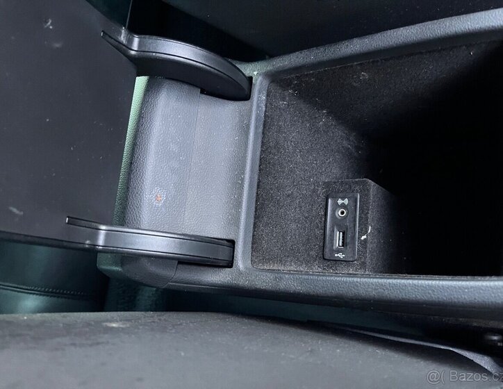 Volkswagen Passat Kombi 0,0 140 kw