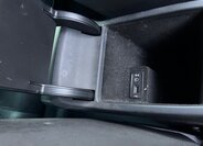 Volkswagen Passat Kombi 0,0 140 kw