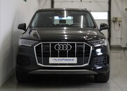 Audi Q7 2