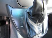 Mercedes-Benz Viano Kombi 3,0 l 150 kw