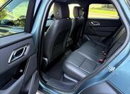 Land Rover Range Rover Velar 23