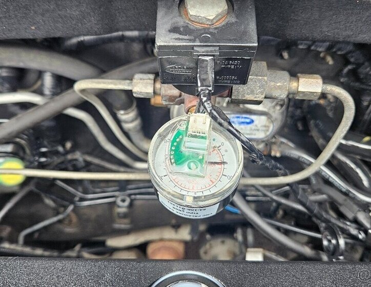 KIA Sportage SUV / Terénní 0,0 0