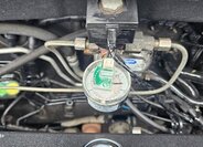 KIA Sportage SUV / Terénní 0,0 0