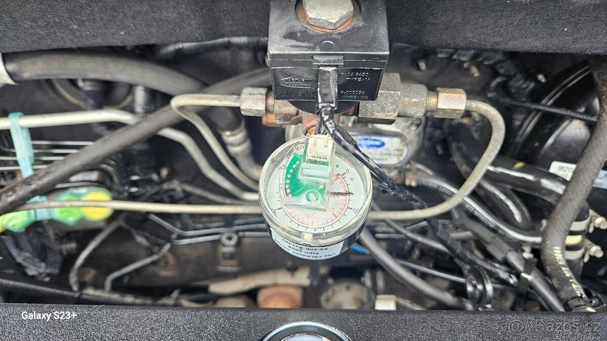 KIA Sportage SUV / Terénní 0,0 0