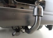 Toyota ProAce Verso VAN-Minibus 2,0 l 130 kw