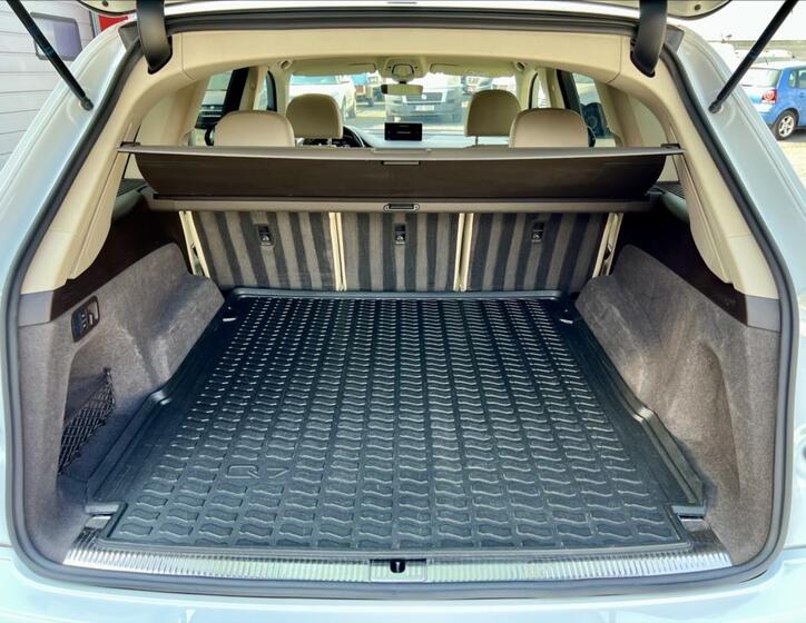 Audi Q7 15
