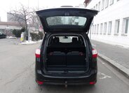 Ford Grand C-MAX Kombi 1,6 l 70 kw