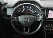Škoda Kodiaq 16