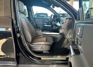 Mercedes-Benz EQB 14