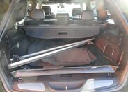 Jeep Grand Cherokee 29