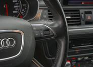 Audi A6 14