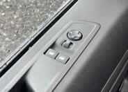 Toyota ProAce Verso 29