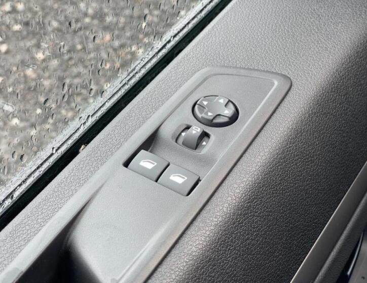 Toyota ProAce Verso 29