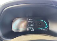 Hyundai i30 Kombi 1,5 l 103 kw