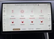 Land Rover Range Rover Sport 41