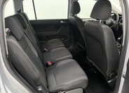 Volkswagen Touran Kombi 1,6 l 81 kw
