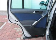 Volkswagen Tiguan 15